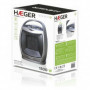 Chauffage Haeger Ceramic 1500 W 63,99 €
