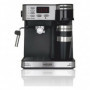Café Express Arm Haeger 1450W (1,2 L) 169,99 €