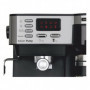 Café Express Arm Haeger 1450W (1,2 L) 169,99 €