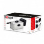 Friteuse Haeger Chips & Go 2000 W 3 L 104,99 €