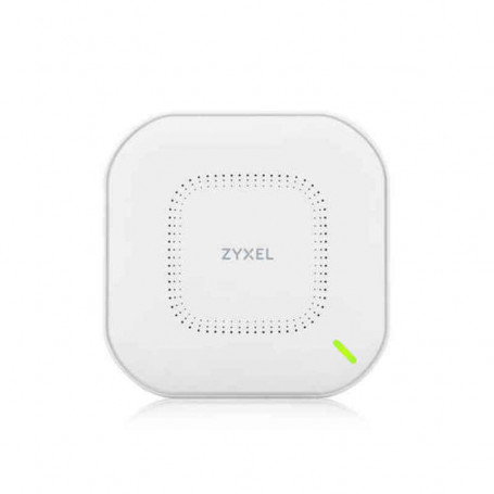 Point d'Accès ZyXEL WAX610D-EU0101F Wi-Fi 5 GHz 669,99 €