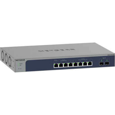 Switch Netgear MS510TXM-100EUS 679,99 €