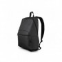 Housse pour ordinateur portable Urban Factory BLS14UF Noir 14" 29,99 €