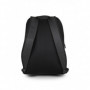 Housse pour ordinateur portable Urban Factory BLS14UF Noir 14" 29,99 €