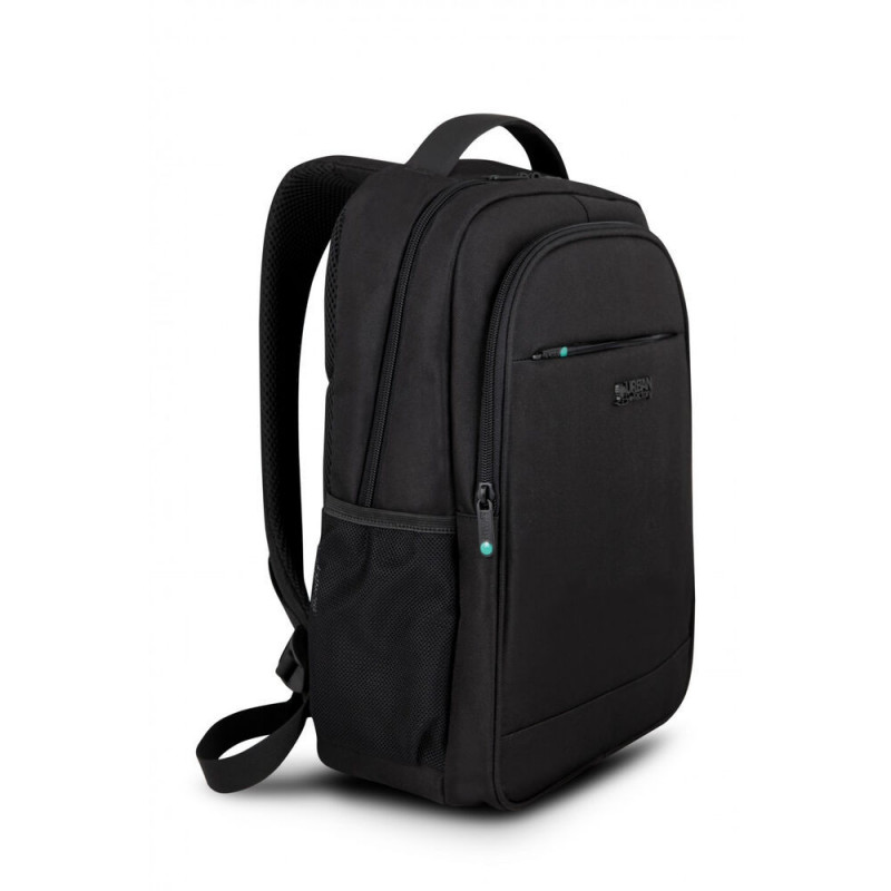 Housse pour ordinateur portable Urban Factory DBC14UF 14