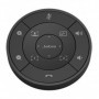 Télécommande Jabra PANACAST 50 71,99 €