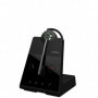 Casques Sans Fil Jabra 9555-553-111 329,99 €