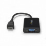 Adaptateur HDMI Startech HD2VGAA2 1920 x 1080 px 56,99 €