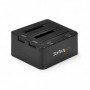 Station d'acceuil Startech SDOCK2U33 109,99 €