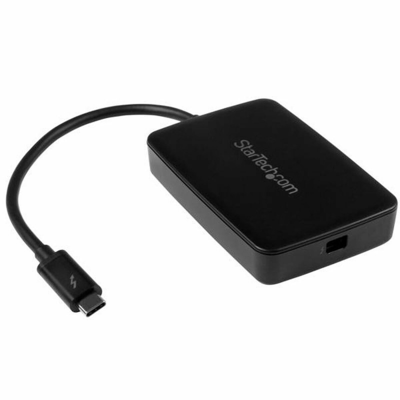 Adaptateur Startech TBT3TBTADAP 