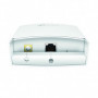 Point d'Accès TP-Link EAP110-OUTDOOR N300 PoE 82,99 €