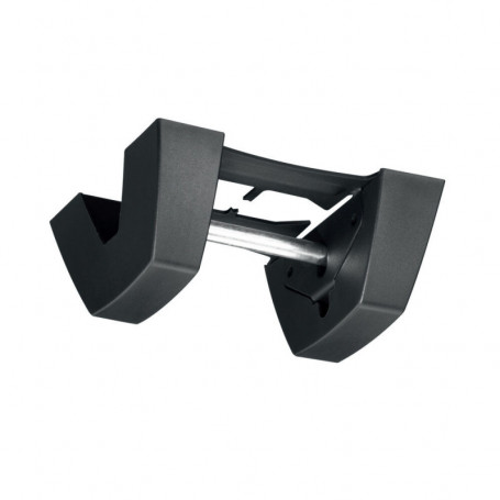 Support de TV Vogel's 1060 CONNECT-IT 77,99 €