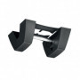 Support de TV Vogel's 1060 CONNECT-IT 77,99 €
