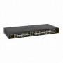 Switch Netgear GS348-100EUS 489,99 €