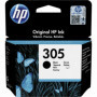 Cartouche d'encre originale HP 305 24,99 €