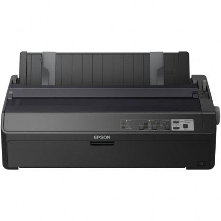 Imprimante Matricielle Epson C11CF38401 1 229,99 €