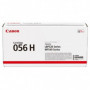 Toner Canon 3008C002       Noir 339,99 €