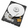 Disque dur Seagate ST1000LM048 1TB 5400 rpm 2,5" 81,99 €