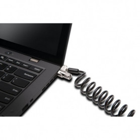 Câble de sécurité Kensington K64423WW 67,99 €