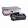 Cartouche d'encre originale Xerox 106R01373      Noir 189,99 €