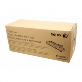 Cartouche d'encre originale Xerox 115R00115 469,99 €