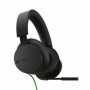 Casque Microsoft 8LI-00002 81,99 €