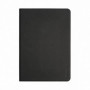 Housse pour Tablette V10T59C1       Noir 49,99 €