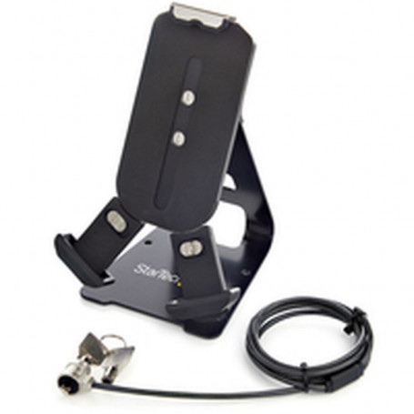 Support de tablette Startech SECTBLTDT 249,99 €