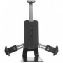 Support de tablette Startech SECTBLTDT 249,99 €