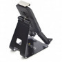 Support de tablette Startech SECTBLTDT 249,99 €