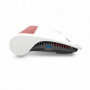 Router Fritz! 20002999 WiFi 6 5 GHz Blanc 359,99 €
