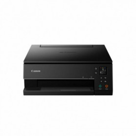 Imprimante Multifonction Canon PIXMA TS6350A 239,99 €