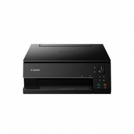 Imprimante Multifonction Canon PIXMA TS6350A 239,99 €