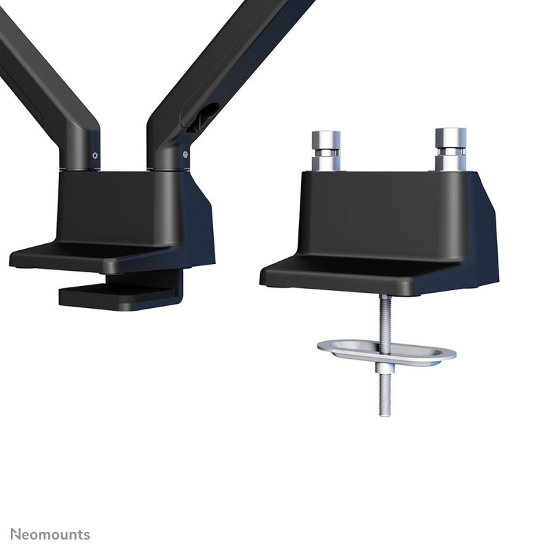 Image secondaire de Neomounts support moniteur de bureau