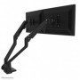 Support de table d'écran Neomounts FPMA-D750DBLACK2 259,99 €