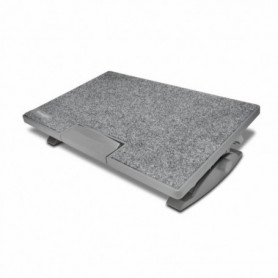 Repose-pied Ergonomique Kensington K50345EU 119,99 €