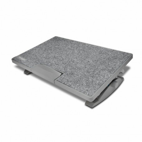 Repose-pied Ergonomique Kensington K50345EU 119,99 €