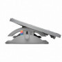 Repose-pied Ergonomique Kensington K50345EU 119,99 €