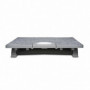Repose-pied Ergonomique Kensington K50345EU 119,99 €