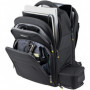 Sacoche pour Portable Startech NTBKBAG173 189,99 €