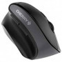 Souris Cherry JW-4550 LEFT 1200 DPI Wireless Ergonomique Gauchers 51,99 €