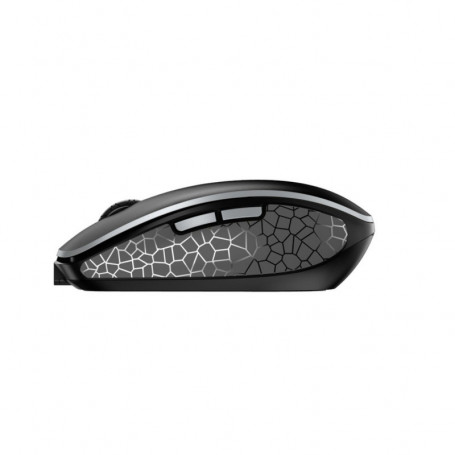 Souris sans-fil Cherry JW-9100-2 64,99 €