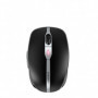 Souris sans-fil Cherry JW-9100-2 64,99 €