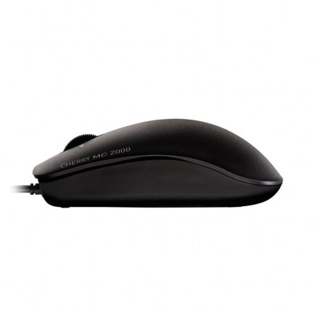 Souris Cherry JM-0600-2 24,99 €