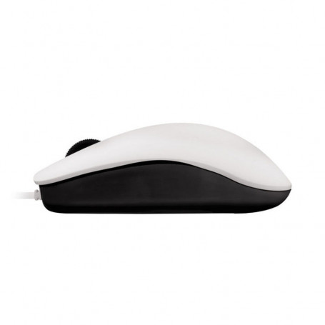 Souris Cherry JM-0800-0 21,99 €