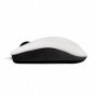Souris Cherry JM-0800-0 21,99 €