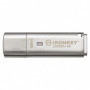 Mémoire Flash Kingston IKLP50 128 GB 129,99 €
