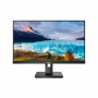 Écran Philips 243S1/00 1920 x 1080 px 23,8" 389,99 €