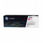 Toner original HP 312A Magenta 169,99 €