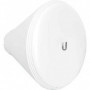 Antenne Wifi UBIQUITI PrismAP-5-30 119,99 €